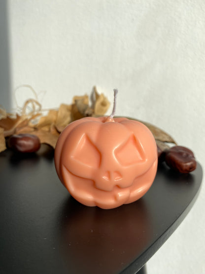 Svijeća Samhain