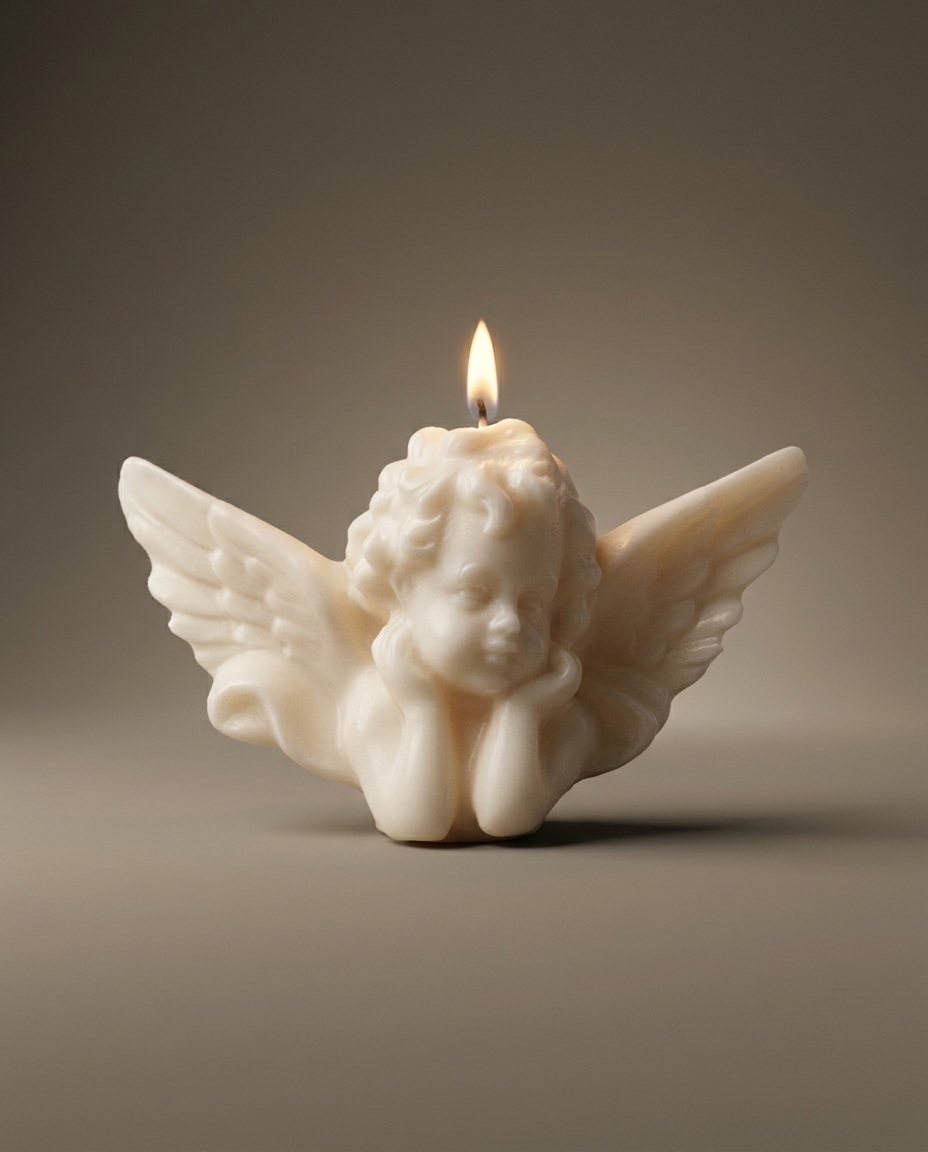 Svijeća Angelus