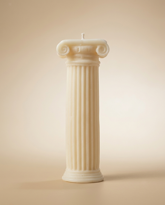 Svijeća Column