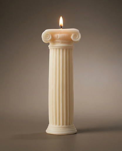 Svijeća Column