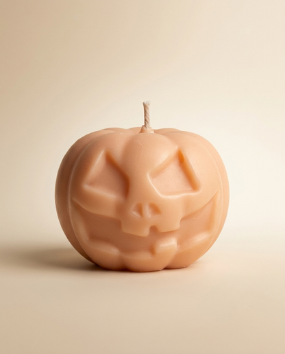 Svijeća Samhain