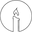 Candela Svijeće logo